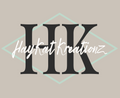 haykatkreationz